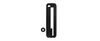 SKILSAW Table Saw Dado Insert, small image number 1