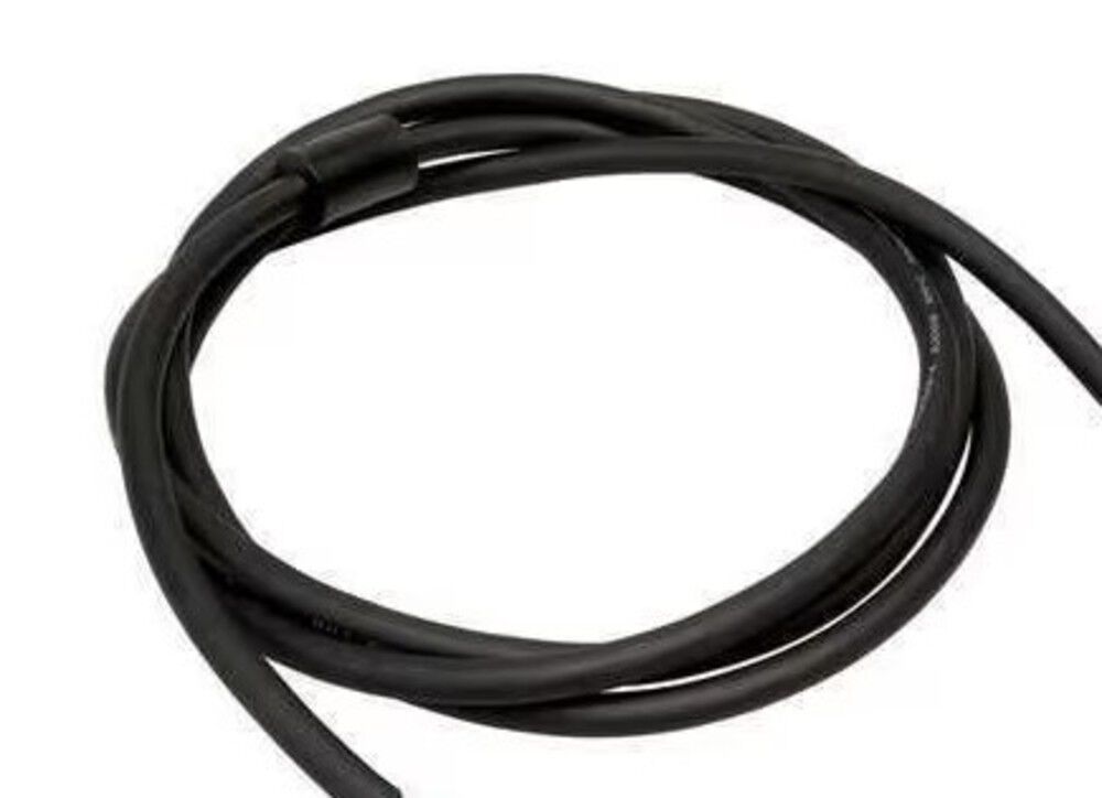 Greenlee Power Cord for 6810-22 Ultra Cable Feeder, large image number 2