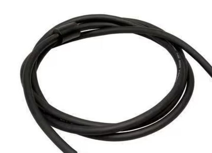 Greenlee Power Cord for 6810-22 Ultra Cable Feeder, large image number 1