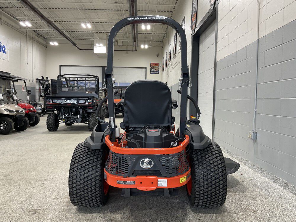 タナゴ4 New 2025 Kawasaki Ninja ZX-4RR KRT Edition ABS, Jasper TN