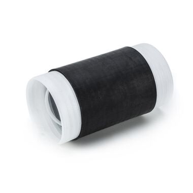 GEARWRENCH 1-1/4 in x 1-3/4 in Cold Shrink for Tethering