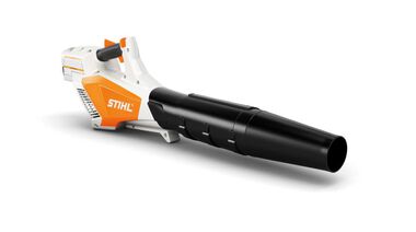 Stihl BGA 57 Cordless Battery-Powered Handheld Blower Kit