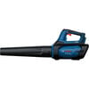 Bosch PROFACTOR 18V Blower (Bare Tool), small image number 3