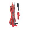 Klein Tools Test Lead Set Right Angle, small