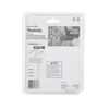 Makita StarlockMax Oscillating Multi Tool 4in Hard Metal with Tungsten Carbide 40 Grit Segmented Saw Blade, small image number 5