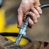 Lock N Lube Grease Coupler, small image number 5