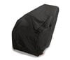 Toro Two Stage Snow Blower Cover, small image number 2