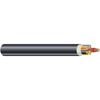 Southwire Terminal Crimper/Cutter 9in with Comfort Grip Handles, small image number 3