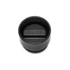 YETI Rambler 100% Leakproof Water Bottle Hotshot Cap, small image number 3