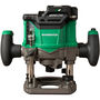 Metabo HPT 36V Cordless Plunge Router (Bare Tool)
