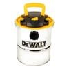 DEWALT Ash Vacuum, small image number 2