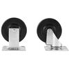 Knaack Model 505 5in Caster Set, small image number 1
