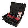 Malco Products Power Assisted Metal Seamer, 2 Inch, small image number 2