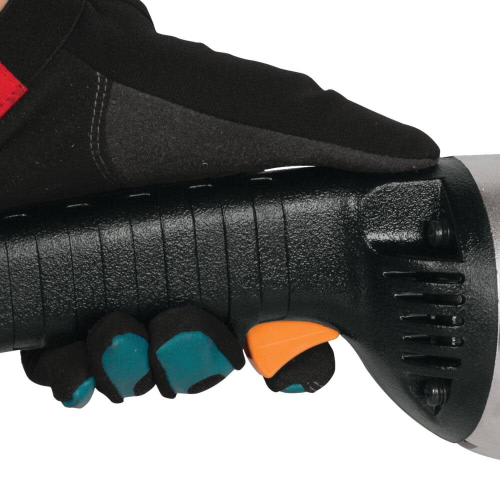 Makita Angle Sander GA7911 - Acme Tools