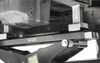 Bendpak RBJ18000 Rolling Bridge Jack 18000 lbs Capacity, small image number 5