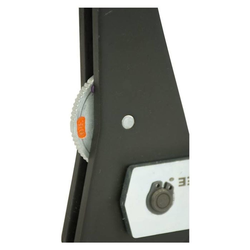 Greenlee Crimper (1AWG-250), large image number 2