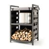 Solo Stove Storage Station, small