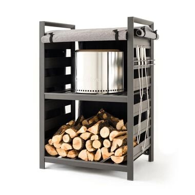 Solo Stove Storage Station