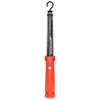 Nightstick Multi-Purpose Work Light Rechargeable, small image number 2