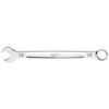 Milwaukee 28MM Combination Wrench, small image number 1