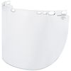 Klein Tools Replacement Shield Lens, Clear, small image number 1