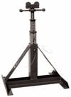 Southwire Reel Mac Jack Style Number 70, small image number 2