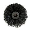 Milwaukee Bristle Assembly Replacement for 49-16-2741, small image number 2