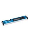 Empire Level 16 In. True Blue Digital Box Level, small image number 4