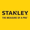 Stanley Long Nose & Curved Jaw Locking Pliers Set 2 Pieces, small image number 2