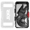 SKIL Oscillating Multi-Tool Accessory General Purpose Blade Set 5 Pieces, small image number 2