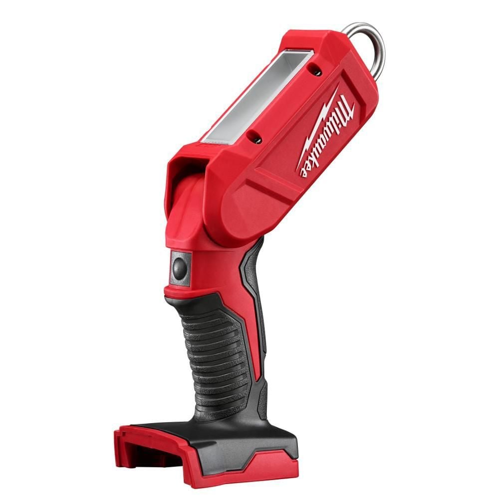 Milwaukee M18 LED Stick Light (Bare Tool), large image number 14