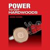 Milwaukee M18 FUEL 16 in. Chainsaw Kit, small image number 5