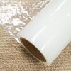 Trimaco 36 in. x 200 ft. 2-mil Carpet Protection Film, small