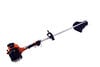 Echo Brushcutter Trimmer 2 Stroke Cycle Gas 42.7cc, small
