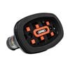 Grabo RockSeal for GRABO Portable Powered Vacuum Lifters 375-lbs Load Capacity, small image number 2