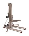 Genie 18 Ft. 6 In. Superlift Contractor Material Lift, small image number 1