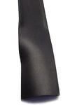 Toro 18-3/4 Inch Alloy Steel Hi-Flow Mower Blade, 3 Pieces, small image number 6