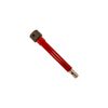 Eskimo 8in Steel Electric Auger Extension, small image number 1