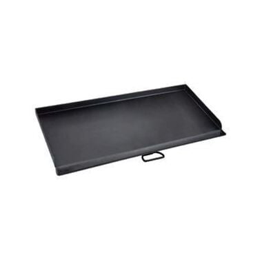 Camp Chef 16 x 38 in Professional Flat Top Griddle