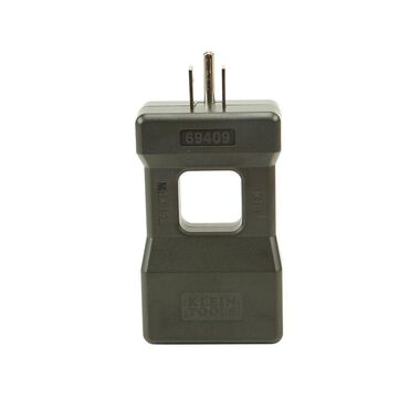Klein Tools Line Splitter 10x, large image number 9