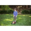 Husqvarna Toy Lawn Mower, small image number 5