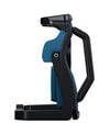 Bosch LED Floodlight 4000 Lumen (Bare Tool) GLI18V-4000CN, small image number 3