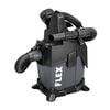 FLEX 24V 1.6 Gallon WET/DRY Vacuum (Bare Tool), small image number 1