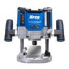Kreg 20V Ionic Drive 2 -1/4 HP Plunge Router, small image number 1