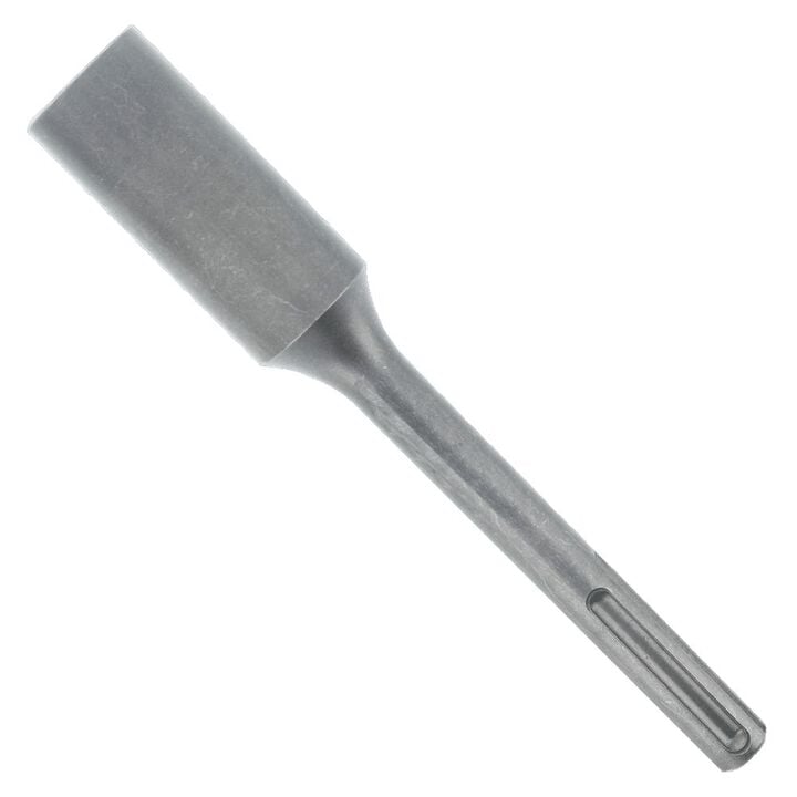 Diablo Tools 10in SDS-Max Ground Rod Driver, large image number 1