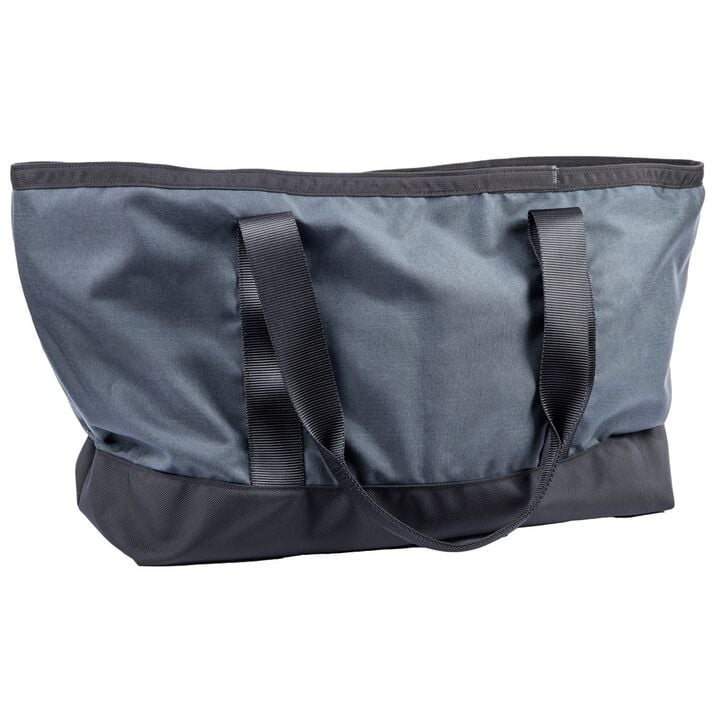 Badger Tool Belts Tool Belt Storage Bag, large image number 1