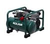 Rolair 2 HP Electric Air Compressor, small image number 1