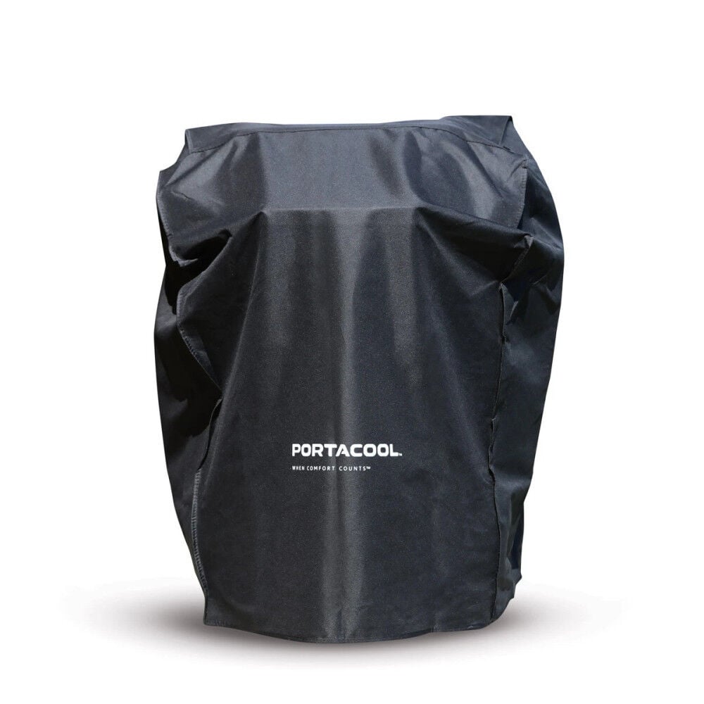 Portacool Protective Cover for Apex 500 and Jetstream 220 Black, large image number 2