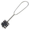 Malco Products 1/2 In. Copper Tube Fitting Brush, small