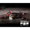 Milwaukee M12 Underbody Light (Bare Tool), small image number 4